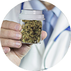 Medical-Marijuana-Doctors