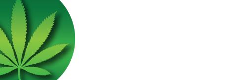 jacksovill_420doctor
