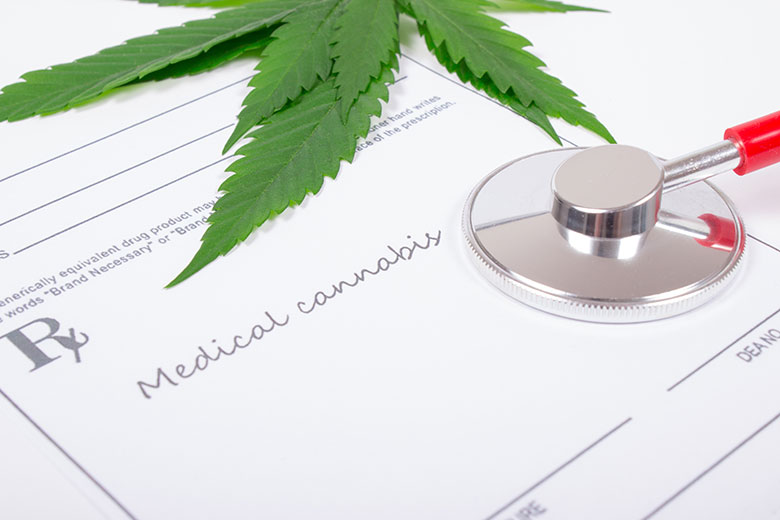 Benefits of Obtaining a Medical Marijuana Card Certification